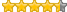 bonus