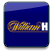 WH Poker deposit