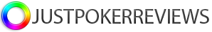 New Poker Reviews